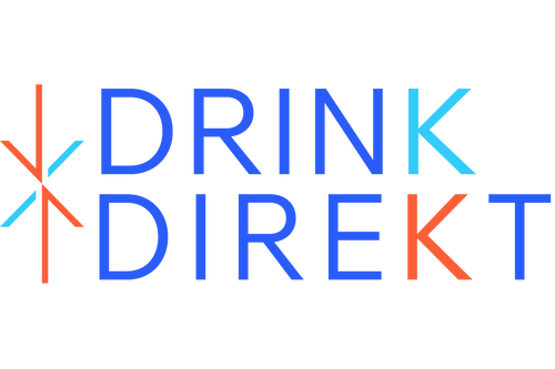 DRINKDIREKT